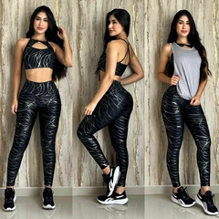 conjunto deportivo trio en pantalon en internet
