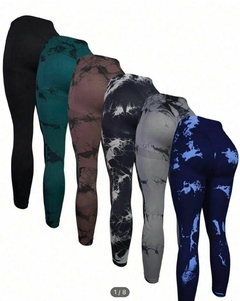 leggins shein