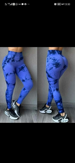 leggins shein - comprar online
