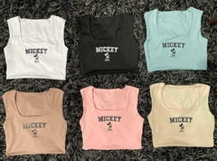 blusa acetato sublimada - comprar online