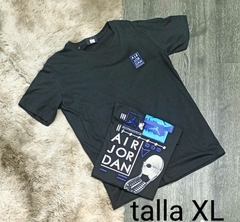 camiseta pima - tienda online
