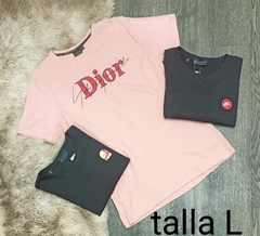 camiseta pima en internet
