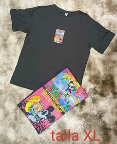 camiseta economica - districamisetaspereira