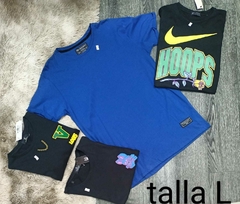 camiseta pima - comprar online
