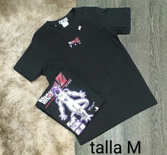 camiseta economica en internet