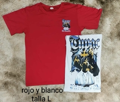 camiseta economica - comprar online