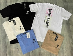 camiseta tela fria en internet