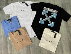 camiseta tela fria - districamisetaspereira
