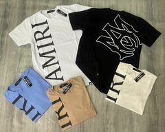 camiseta tela fria - tienda online