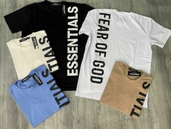 camiseta tela fria - districamisetaspereira