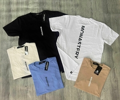 camiseta tela fria en internet