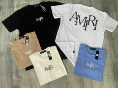 Imagen de camiseta tela fria