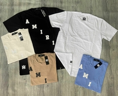 camiseta tela fria - comprar online