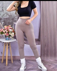 leggins importado