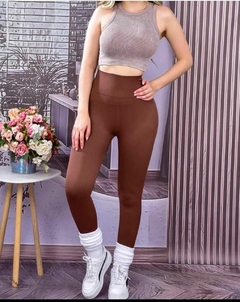 Imagen de leggins importado