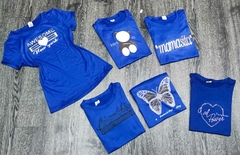 larga unica - tienda online