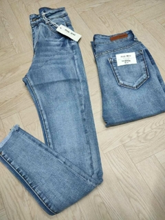 jeans miumiu