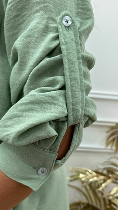 conjunto lino en internet