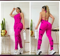 enterizos shein - comprar online