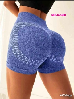 shorts levanta cola - districamisetaspereira
