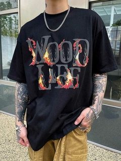 Imagen de oversize en tela fria