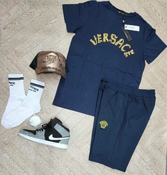 conjunto importado