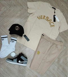 conjunto importado - comprar online