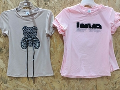 blusa estampado de lujo - tienda online