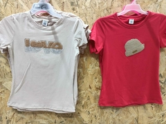 blusa estampado de lujo - comprar online