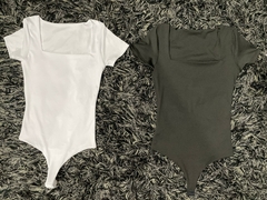 bodys - comprar online