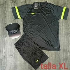 conjunto pantaloneta polo en internet