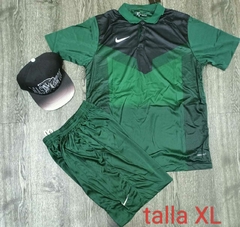 conjunto pantaloneta polo - districamisetaspereira
