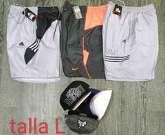 pantalonetas caballero - districamisetaspereira