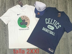 camiseta pima - comprar online