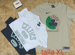 camiseta pima