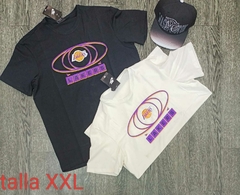 camiseta pima - comprar online