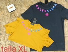 camiseta pima - districamisetaspereira