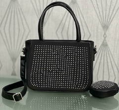 CARTERITA GLITTER - comprar online