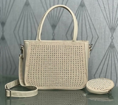 CARTERITA GLITTER - districamisetaspereira