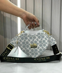 CORAZÒN COACH