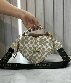 Imagen de CORAZÒN COACH