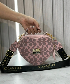 CORAZÒN COACH - districamisetaspereira