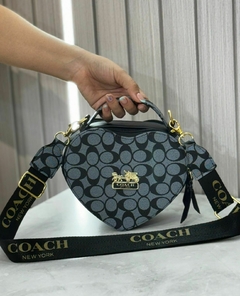 CORAZÒN COACH en internet