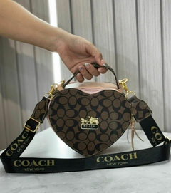 CORAZÒN COACH - comprar online