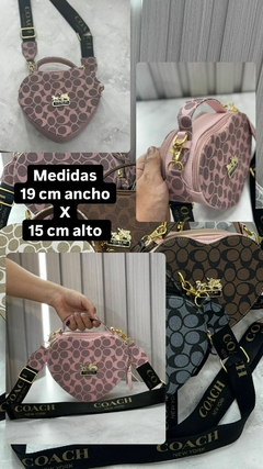 CORAZÒN COACH