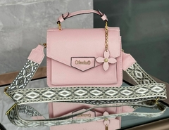CAJITA GLORIETTA - comprar online