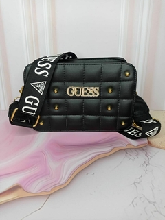 CAJITA GUESS - tienda online