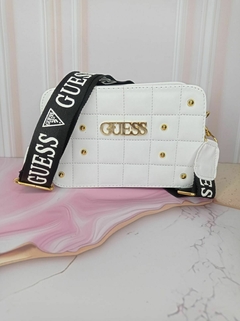 CAJITA GUESS - districamisetaspereira