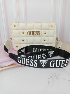 CAJITA GUESS - comprar online