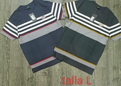 camiseta tela fria - districamisetaspereira
